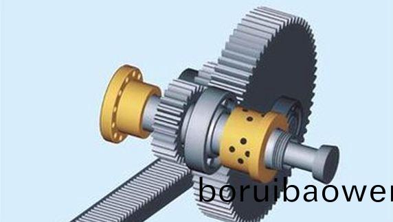 1535507188575111.jpg timg.jpg