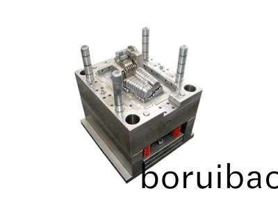 1535507486449623.jpg 1.jpg