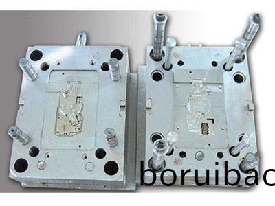 1536283152256530.jpg 9.jpg