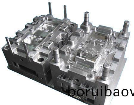 1536561382149434.jpg 9.jpg