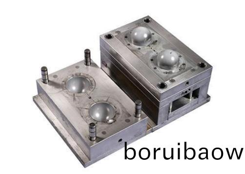 1536569206120492.jpg 9.jpg