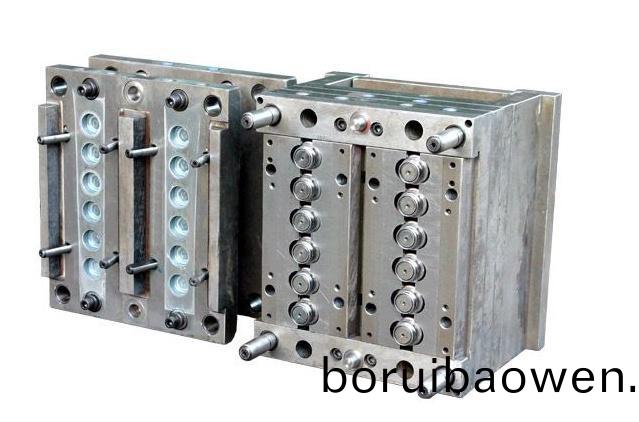 1536649854528110.jpg 9.jpg