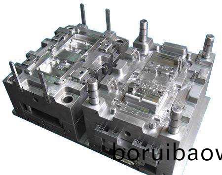 1536827726406877.jpg 9 (1).jpg