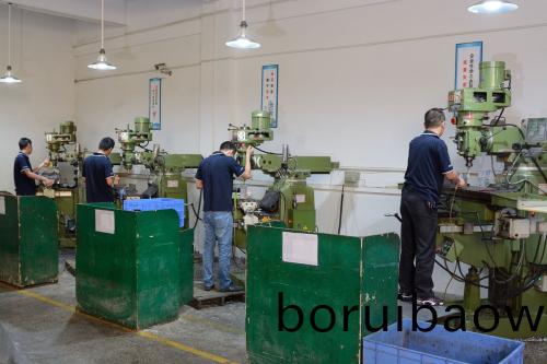 1537328502149980.jpg 9.jpg