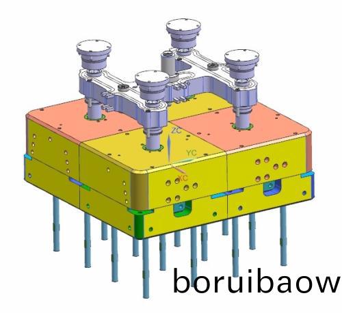 1537929179159200.jpg 9.jpg