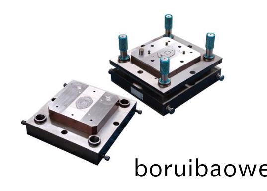 1545873810652693.jpg 1.jpg