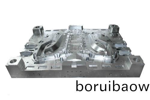 1547178345370620.jpg 1.jpg