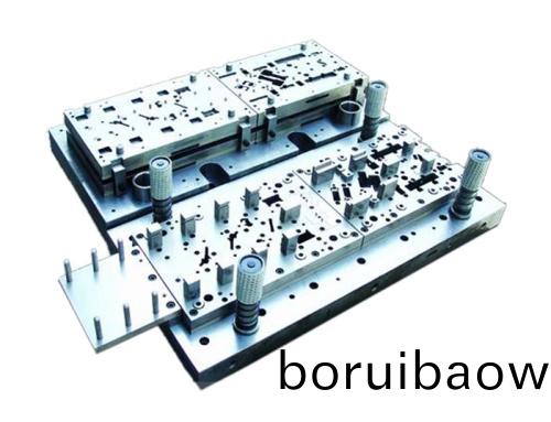 1547178695976537.jpg 1.jpg