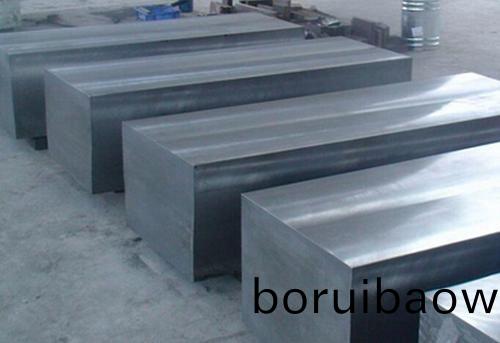 1547447389434895.jpg 1.jpg