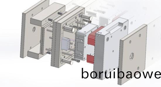 1547607221444397.jpg 1.jpg