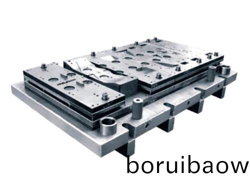 1547690689804179.jpg 1.jpg