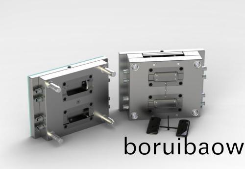 1547773275183217.jpg 1.jpg