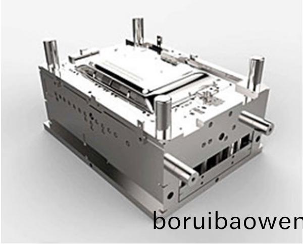 20180130185152_3583 20180130185152_3583