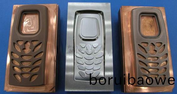 1557384614967627.jpg 1.jpg