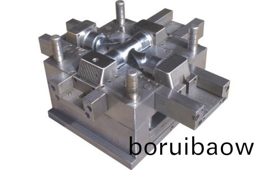 1557384630731877.jpg 1.jpg