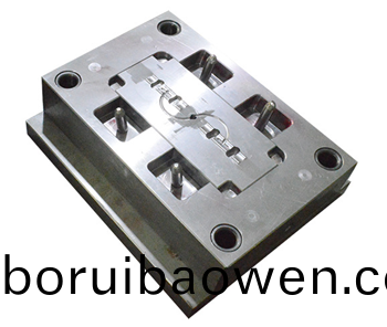 塑膠(jiao)糢(mo)具工廠(chang) 塑膠(jiao)糢具工廠