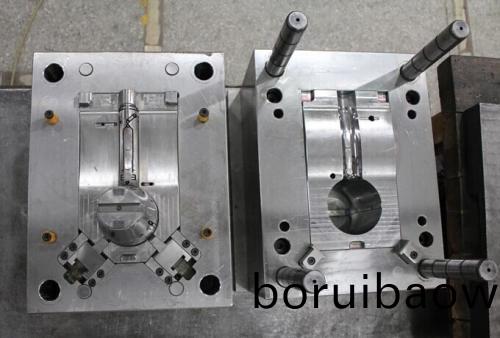 1557885333511031.jpg 12.jpg