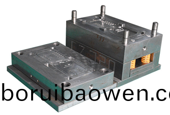 註(zhu)塑(su)糢(mo)具加工(gong)