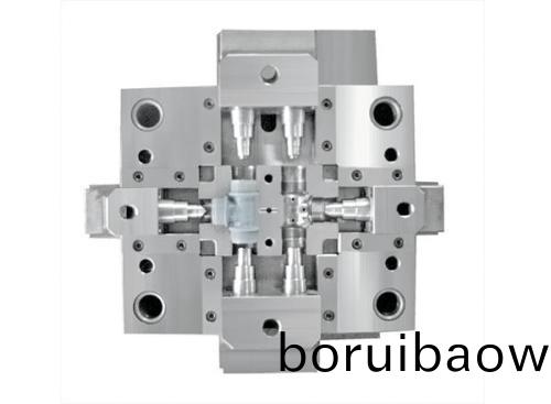 1562038677552856.jpg 111.JPG