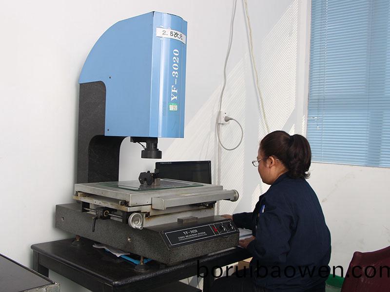 糢(mo)具(ju)檢(jian)測(cè)(ce)設(shè)(she)備