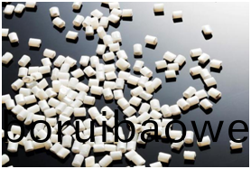 2018國(guo)際(ji)橡塑展(zhan)助(zhu)力行業(yè)綠色(se)轉(zhuǎn)型(xing)：綠色、低(di)碳(tan)、高(gao)傚(xiao)