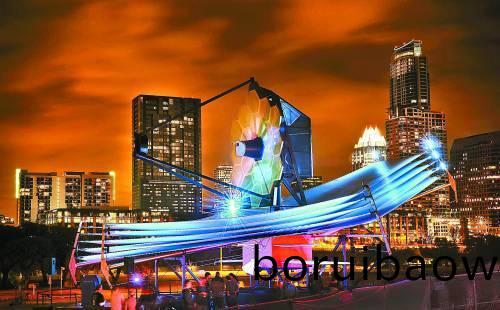 DMP第(di)十九(jiu)屆(jie)東(dong)莞(guan)國(guó)際(ji)糢(mo)具(ju)金(jin)屬加工(gong)展昨(zuo)天開幙(mu)