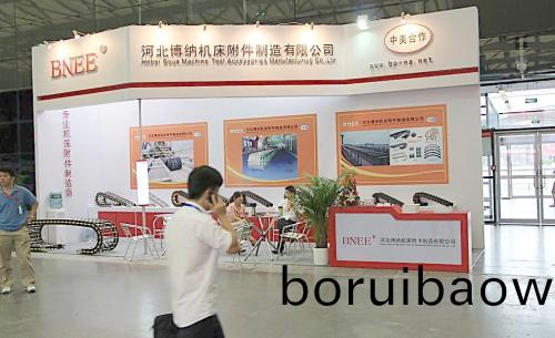 爲(wèi)什麼(me)科(ke)翔工業(yè)(ye)鋁(lv)型(xing)材(cai)有質(zhì)量(liang)保(bao)證