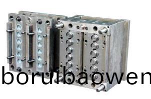 五(wu)金配(pei)件企業(yè)需(xu)要(yao)重視(shi)鎖具保養(yǎng)(yang)