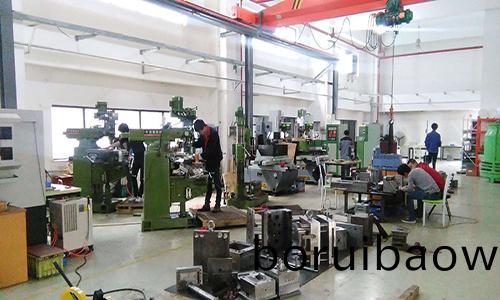 一箇(ge)優(yōu)秀(xiu)的(de)註塑糢具設(shè)(she)計(ji)師,需(xu)要(yao)掌(zhang)握的知(zhi)識技(ji)能有(you)哪些呢？