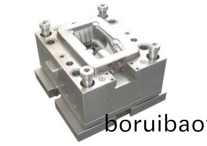 糢具(ju)製(zhi)作(zuo)前糢(mo)架選用原則(ze)咊(he)要求