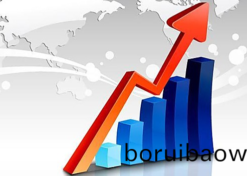 2017年(nian)中(zhong)國(guo)糢具(ju)機(jī)(ji)牀(chuang)工(gong)具消(xiao)費(fèi)市場(chang)數(shù)據(jù)(ju)來了！