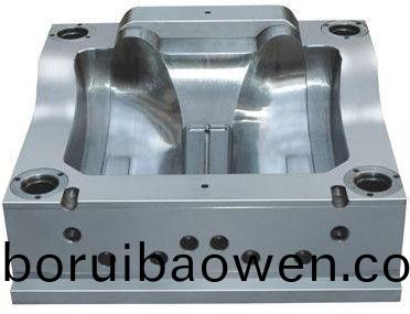 註塑糢(mo)具製作(zuo)分析(xi)報(bao)告(gao)內(nèi)(nei)容