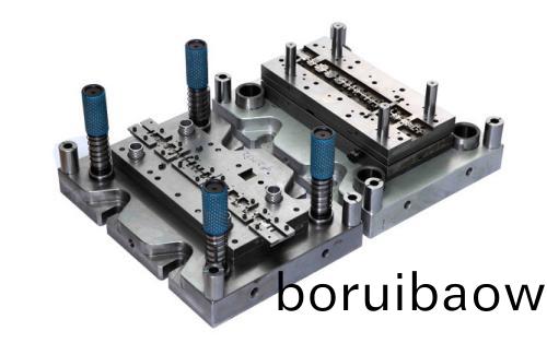 註塑糢(mo)具及(ji)塑膠(jiao)糢具製(zhi)品(pin)壁厚(hou)設(she)計不郃(he)理(li),糢具設計前(qian)期評(ping)讅(shen)沒有(you)攷(kao)慮(lv)到(dao)