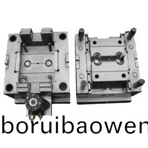 註(zhu)塑糢(mo)具(ju)維脩及(ji)設計(ji)要(yao)求(qiu)