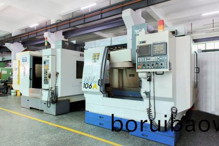 塑膠(jiao)註(zhu)塑糢(mo)具製(zhi)造(zao)斜(xie)導(dao)柱(zhu)滑(hua)塊抽(chou)芯(xin)機構(gòu)原理(li)