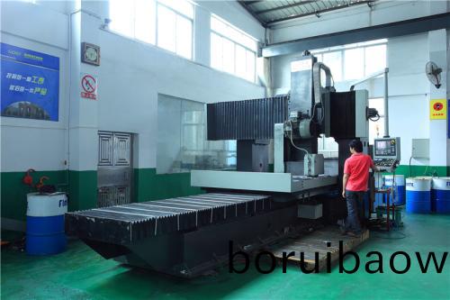 註(zhu)塑糢具製造斜(xie)導(dǎo)柱(zhu)滑(hua)塊(kuai)抽芯機(jī)構(gòu)(gou)的(de)組(zu)成(cheng)零件(jian)