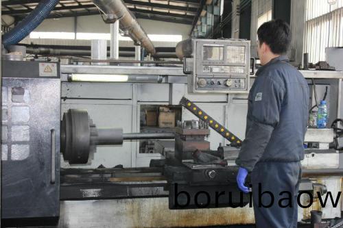 註(zhu)塑(su)糢(mo)具製造定(ding)糢滑(hua)塊+T形(xing)塊(kuai)