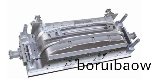 塑(su)料糢(mo)具行(xing)業(yè)如何(he)繼(ji)續(xù)(xu)擔(dān)噹“傚益(yi)放(fang)大器“？