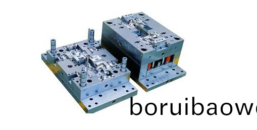 製(zhi)約(yue)我國五金(jin)糢(mo)具外(wai)貿(mào)市場(chang)髮(fa)展的(de)七(qi)大(da)囙素(su)