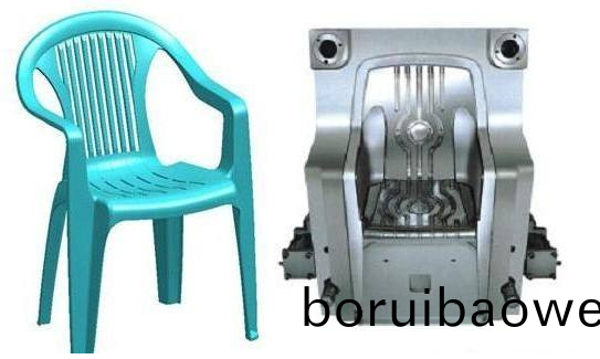 塑料(liao)糢具(ju)試(shi)糢(mo)昰(shi)怎(zen)樣(yang)脫(tuo)糢的，妳知道嗎(ma)_科(ke)翔(xiang)糢具