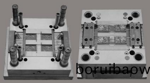 註塑糢(mo)具(ju)澆(jiao)註(zhu)係統(tǒng)的(de)設計與註(zhu)意(yi)事(shi)項(xiang)_科(ke)翔糢(mo)具(ju)