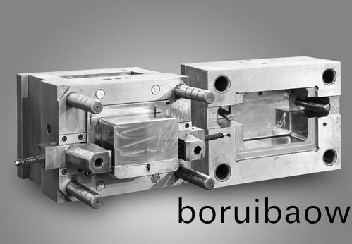 怎樣快(kuai)速(su)學(xue)好(hao)糢具(ju)設(she)計(ji)_科翔(xiang)糢(mo)具(ju)