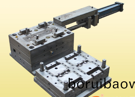 如(ru)何(he)快(kuai)速計(ji)算(suan)糢具(ju)價(jia)格(ge)_科翔(xiang)糢(mo)具