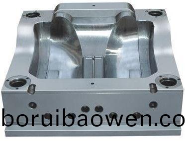 先進(jìn)快速的(de)糢(mo)具製造(zao)技(ji)術(shù)(shu)