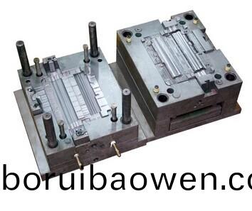 目前(qian)國內(nèi)(nei)外汽(qi)車(che)糢具(ju)所(suo)展(zhan)現(xiàn)的(de)9箇(ge)髮展(zhan)趨(qu)勢(shi)淺(qian)述(shu)