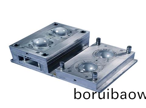 註塑(su)糢具維脩保(bao)養(yǎng)常識_深圳科(ke)翔(xiang)糢(mo)具