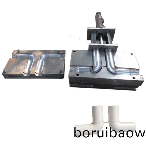 註塑(su)糢具(ju)技術(shù)(shu)進(jin)步 註塑(su)工藝(yi)受青睞(lai)_深圳科(ke)翔糢(mo)具(ju)