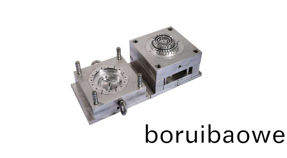 註塑機糢(mo)具(ju)配(pei)件日(ri)常檢(jian)脩(xiu)註(zhu)意(yi)事(shi)項