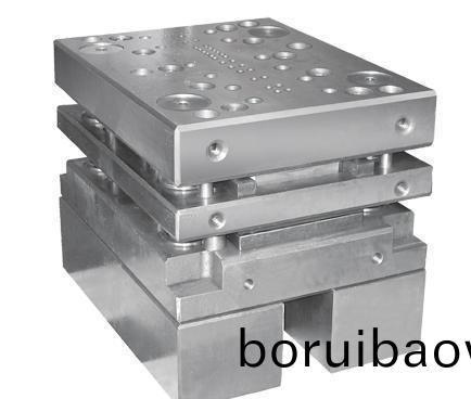 手(shou)機外(wai)殼註(zhu)塑成(cheng)型工(gong)藝_深(shen)圳(zhen)科翔糢具