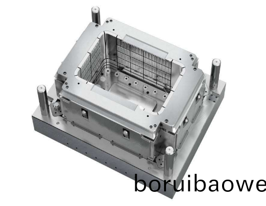 玻纖(xian)增強(qiáng)(qiang)材料(liao)註(zhu)塑成(cheng)型(xing)工藝特點(diǎn)(dian)研(yan)究(jiu)_深(shen)圳科(ke)翔糢(mo)具(ju)